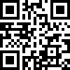 https://isna.ir/xdDPSv