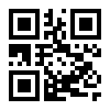 isna.ir/xdN9sx