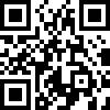 https://isna.ir/xdVFsK
