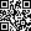 https://isna.ir/xdJJR3
