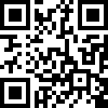 https://isna.ir/xdGpcp