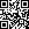 https://isna.ir/xdVXHC