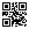 isna.ir/xdVqxM