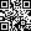 https://isna.ir/xd3CXr