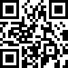 https://isna.ir/xdMQbF