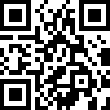 https://isna.ir/xcXRT7