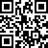 https://isna.ir/xbGh74