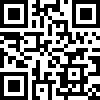 https://isna.ir/xdFrBP
