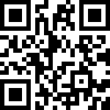 https://isna.ir/xdLSQL