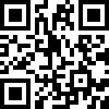 https://isna.ir/xdWVKZ