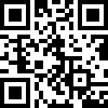 https://isna.ir/xdhYL