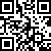 https://isna.ir/xdXmqZ