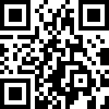 https://isna.ir/xdP3cF