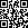 https://isna.ir/xdKxC8