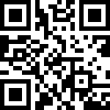 https://isna.ir/xdT5S5
