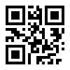 isna.ir/xd2DJk