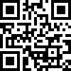 https://isna.ir/xdVfn7