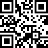 https://isna.ir/xdFVyF