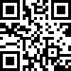 https://isna.ir/xd572V