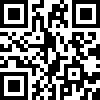 https://isna.ir/xdWPpV