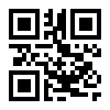 isna.ir/xdSqqT