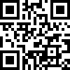 https://isna.ir/xdVZmL
