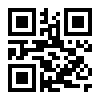 isna.ir/xd2yQ2