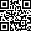 https://isna.ir/xdV6h7