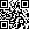 https://isna.ir/xdP6Dk