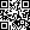 https://isna.ir/xdDwmd