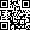 https://isna.ir/xdSG6x