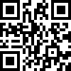 https://isna.ir/xdK5fX