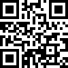 https://isna.ir/xdGqyK