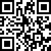 https://isna.ir/xdGV26