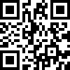 https://isna.ir/xdH9WV