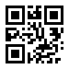 isna.ir/xcY3rq