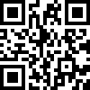 https://isna.ir/xdJ3bP