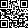https://isna.ir/xdVxbg