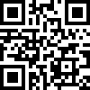 https://isna.ir/xdNYQH