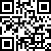 https://isna.ir/xdX3c3