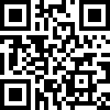 https://isna.ir/xcY9JK