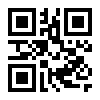 isna.ir/x8JJQp