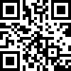 https://isna.ir/x6H9cM