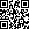 https://isna.ir/xdGbhF