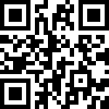https://isna.ir/xd5rjq