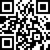 https://isna.ir/xdJ9GV