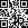 https://isna.ir/xd599d
