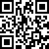 https://isna.ir/xdWfRc