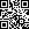 https://isna.ir/xdJ9R4
