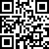 https://isna.ir/xdFqzJ